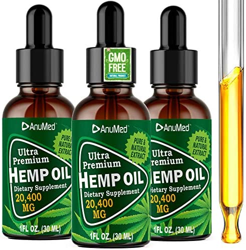 ANUMED-Premium-Organic-Hemp-Oil-Drops-20400mg-Rich-in.jpg