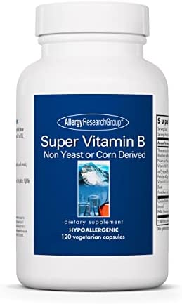 Allergy-Research-Group-Super-Vitamin-B-Hypoallergenic-B.jpg