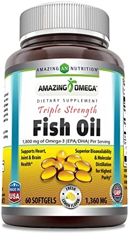Amazing-Omega-Triple-Strength-Fish-Oil-1360-Mg-Lemon-Flavor.jpg