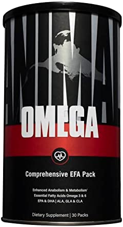 Animal-Omega-Omega-3-6-Supplement-Fish-Oil.jpg