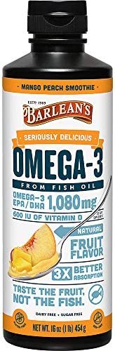 Barleans-Mango-Peach-Omega-3-Fish-Oil-Supplements-1080-mg.jpg