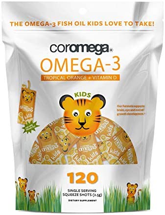 Coromega-Kids-Omega-3-Fish-Oil-Supplement-650mg-of-Omega-3s.jpg