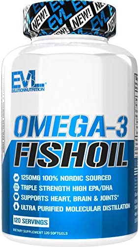 Evlution-Nutrition-Omega-3-Fish-Oil-1250mg-HIGH-EPA-450mg.jpg