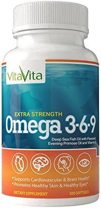 Extra-Strength-Omega-3-6-9-Unique-Formula-from-Fish-Flaxseed.jpg
