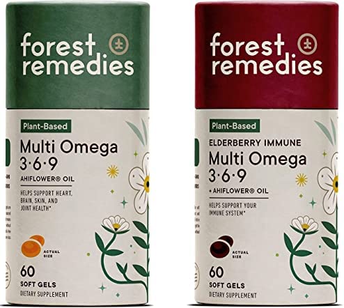 FOREST-REMEDIES-Omega-3-6-9-60-Day-Supply-w-Original.jpg