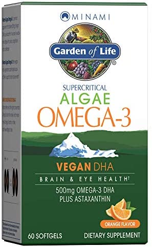 Garden-of-Life-Minami-Algae-Omega-3-Vegan-DHA-for.jpg