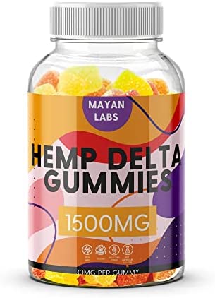 Hemp-Gummies-Delta-Natural-Extra-Strength-Edibles-Biolyfe-Gummy.jpg