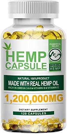 Hemp-Oil-Capsules-120-Veggie-Softgels-1200000-mg.jpg