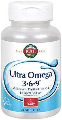 KAL-1200-Mg-Ultra-Omega-3-6-9-Softgels-50-Count.jpg