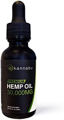 Kannabu-Premium-Hemp-Oil-30000-MG-Omega-3-6-9.jpg