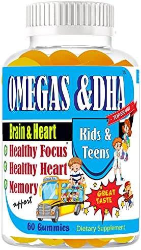Kids-Omega-3-Gummies-for-Kids-Teens-with-Omega.jpg