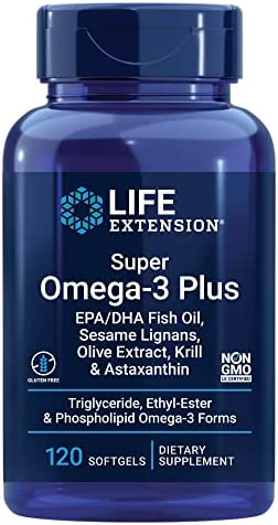 Life-Extension-Super-Omega-3-Plus-EPADHA-Fish-Oil-Sesame-Lignans.jpg