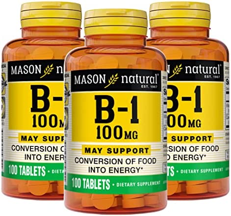 Mason-Natural-Vitamin-B1-Thiamin-100-mg-Healthy-Conversion.jpg