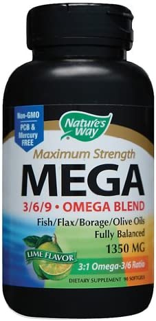 Mega-369-Omega-Blend-1350mg-90-Softgels.jpg