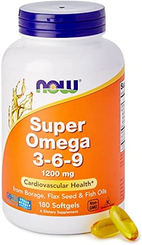NOW-Foods-Super-Omega-3-6-9-1200MG-180-SGELS.jpg
