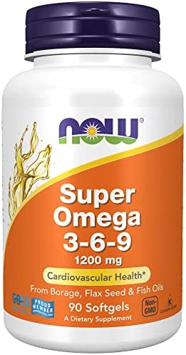 NOW-Supplements-Super-Omega-3-6-9-1200-mg-with-a-blend.jpg