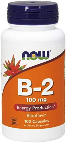 Now-Foods-2-Pack-B-2-100-mg-100-Capsules-NOW.jpg