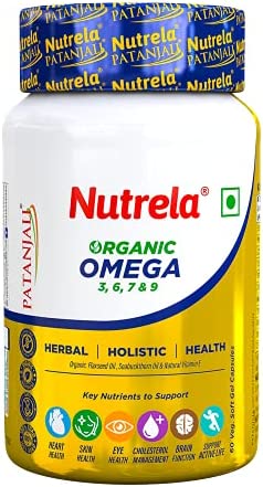 Nutrela-Organic-Omega-3-6-7-9-Vegetarian-Capsules-for.jpg