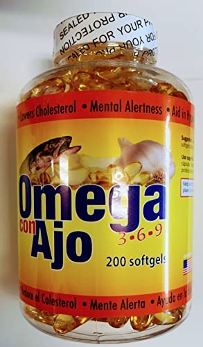 Omega-3-6-9-Con-AJO-200-Softgels-for-Mental-Alertness-Healthy.jpg