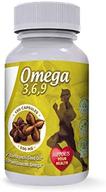Omega-3-6-9-Softgels-100-Units.jpg