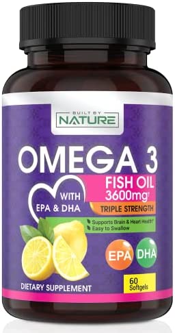 Omega-3-Fish-Oil-Supplement-3600mg-High-DHA-EPA.jpg