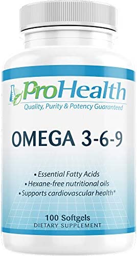 ProHealth-Omega-3-6-9-100-Large-softgels.jpg
