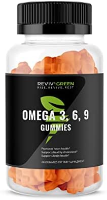 REVIV-GREEN-Omega-369-Gummies-NSF-Certified-Vital-for-Optimal-Cardiovascular.jpg