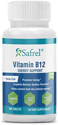 Safrel-Vitamin-B-12-1000-mcg-200-Tablets-Dietary-Supplement-for.jpg
