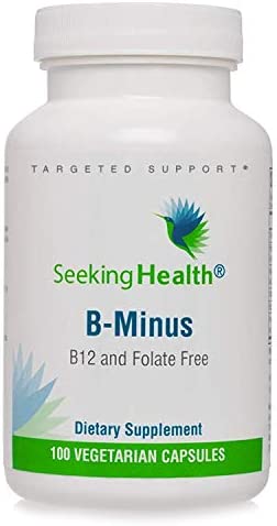 Seeking-Health-B-Minus-–-Vitamin-B-Complex-–-Biotin.jpg