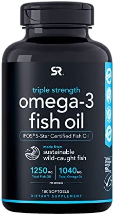 Sports-Research-Triple-Strength-Omega-3-Fish-Oil-Burpless.jpg
