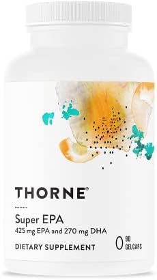 Thorne-Super-EPA-Omega-3-Fatty-Acids-EPA-425mg-and.jpg