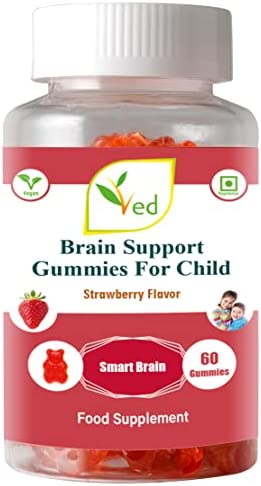 Ved-Brain-Support-Gummies-for-Child-BSA-Chews-Strawberry.jpg