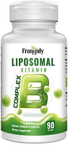Vitamin-B-Complex-Softtgels-Liposomal-B-Complex-with-Plus-Choline.jpg