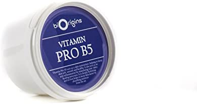 Vitamin-Pro-B5-Dpanthenol-100g.jpg