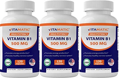 3-Pack-Vitamatic-Vitamin-B1-Thiamine-500mg-120-Capsules.jpg