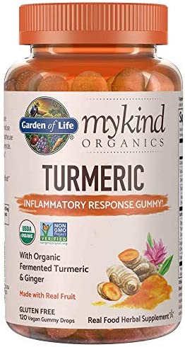 Garden-of-Life-Mykind-Organics-Turmeric-Inflammatory-Response-Gummy.jpg