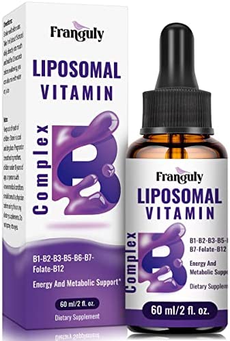 Liposomal-Vitamin-B-Complex-Liquid-Drops-for-Improved-Absorption-Sublingual.jpg