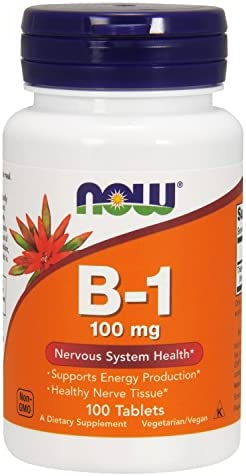 Now-Foods-Vitamin-B-1-Thiamine-100-tablets-100mg-Pack.jpg