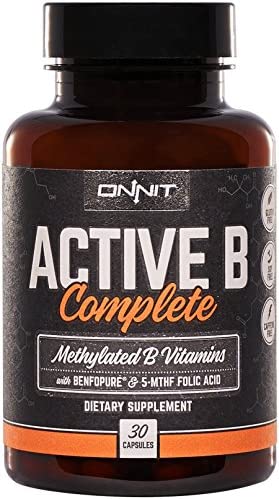 ONNIT-Labs-Active-B-Complete-30ct-30-CT.jpg