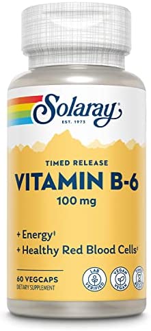 Solaray-B6-Two-Stage-Timed-Release-Veg-Cap-Btl-Plastic-100mg-60ct.jpg