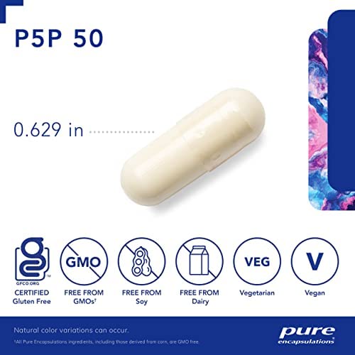 41ik-P6aOKL._AC_.jpg