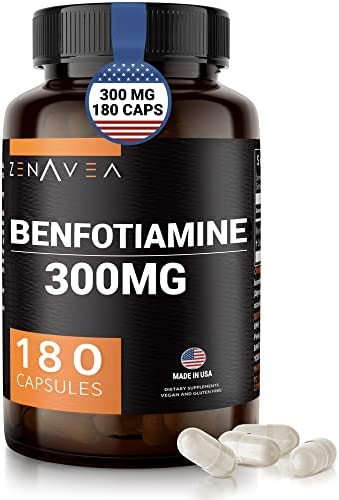 Benfotiamine-300mg-110-Zenavea-Benfotiamine-b1-180-Caps.jpg
