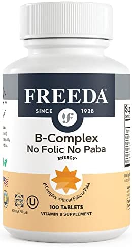 Freeda-Vitamin-B-Complex-No-Folic-No-PABA-Super.jpg
