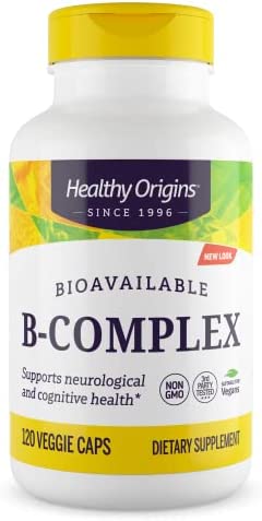 Healthy-Origins-Bioavailable-B-Complex-Coenzyme-B-Vitamins-High-Potency.jpg