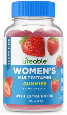Lifeable-Sugar-Free-Multivitamin-for-Women-Vegan-Great-Tasting.jpg