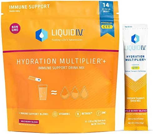 Liquid-IV-Hydration-Multiplier-Immune-Support-Wild-Berry.jpg