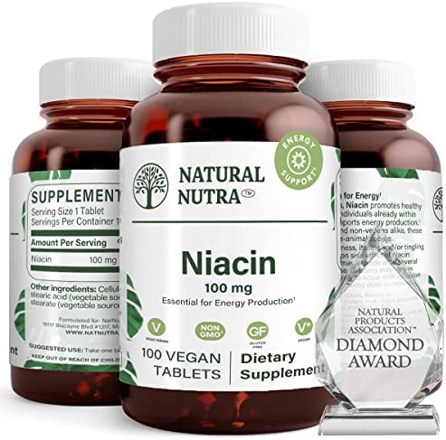 Natural-Nutra-Niacin-as-Nicotinic-Acid-Vitamin-B3-Supplement-for.jpg