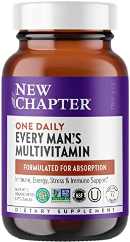 New-Chapter-Mens-Multivitamin-Immune-Energy-Stress-Support.jpg