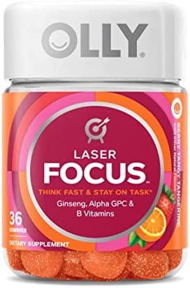 Olly-Laser-Focus-Gummy-18-Day-Supply-Gummies-Ginseng-Alpha.jpg