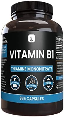 PURE-ORIGINAL-INGREDIENTS-Vitamin-B1-Thiamine-Mononitrate-365-Capsules-No.jpg